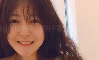 樱晚gigi的奶牛，图片不做作，无圣光最真实