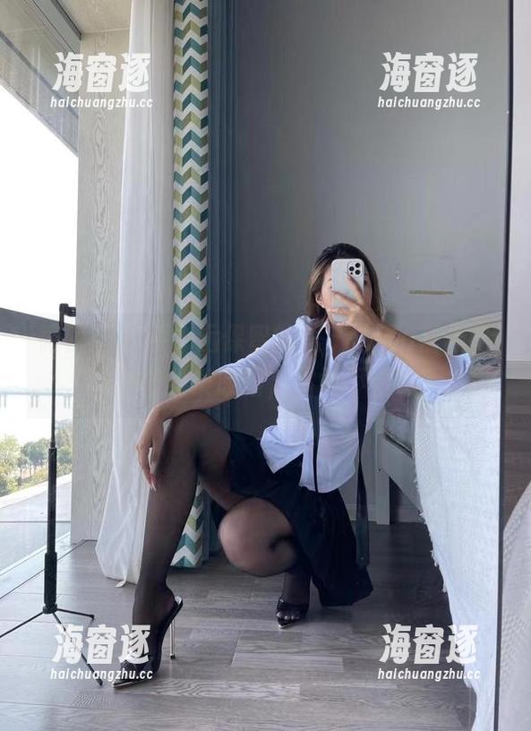 微密圈 - 要永远保留的美，洁己u蓝天下的身材全集原图，你敢不看吗？