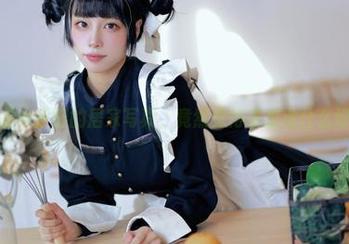 面对洛桑w伊梓的居家写真，竟然觉得家里没什么好拍的！