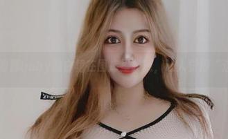微密圈 – 海豚baby的白裙在图库里转悠，让人觉得“这也行”。