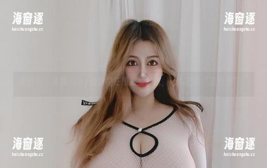 微密圈 - 海豚baby的白裙在图库里转悠，让人觉得“这也行”。