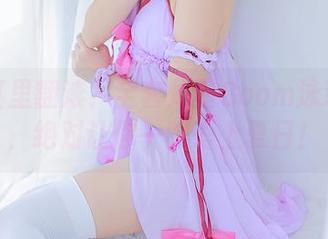 在浴缸里翻滚？全套炸蛋Boom泳装图包，绝对让你一眼爱上夏日！