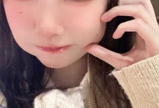 炸酱沐沐的“秘密”写真集，分享你没见过的另一面。