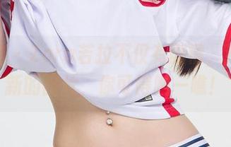 爱尤物 – Zora若拉不仅有剧情，还有最新的图片，你可得瞧一瞧！