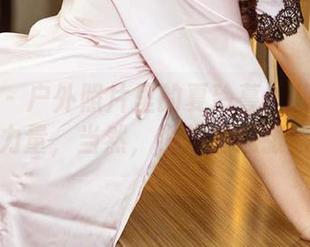 爱尤物 – 户外照片里的夏玲蔓：我信服风的力量，当然，也信服这张脸！