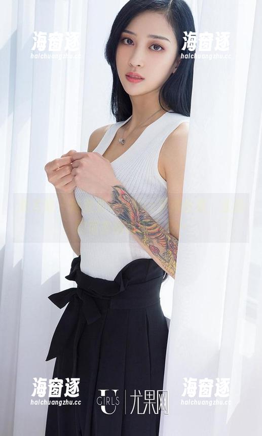 爱尤物 - 陆萱萱cecilia学妹合集，宝盈的宿舍画面都不及…