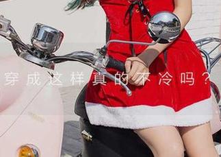 爱尤物 – 韩静安的写真，老洋房那种动人的气息让人沉醉吗？