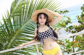爱蜜社 – 反正看过会想舔屏，SISY思妹妹图集，全都在这儿