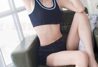 爱蜜社 – 玩得欢快！乐薇Vivi的夏日漩涡，图片和下载随便拿