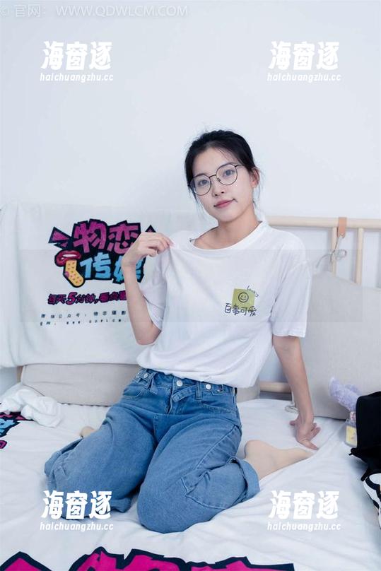 物恋传媒 - 嘉木带你看奶牛——分享美图，牛气冲天！
