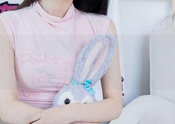 物恋传媒 – 菲菲的深处：也许你没见过的影子美图合集