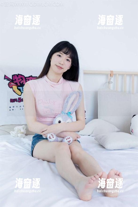 物恋传媒 - 菲菲的深处：也许你没见过的影子美图合集
