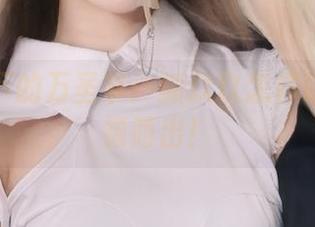 无圣光下的万圣节：狐玖玖怎样让美图脱颖而出！