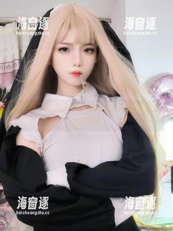 狐玖玖 无圣光下的万圣节:狐玖玖怎样让美图脱颖而出!