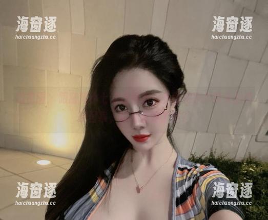 微密圈 - 跟随猪小七穿梭粉色，美图和照片带来的俏皮日常，你准备好了吗？