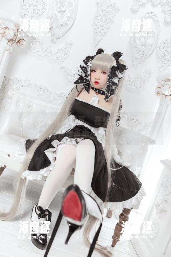 猫田圣奈奈夏天写真，在线观赏，难道这就是传说中的撩人？