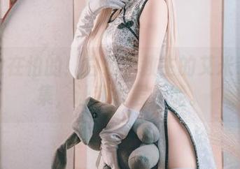 美图没在怕的！白易子教主的艾米莉娅合集，让我欲罢不能。