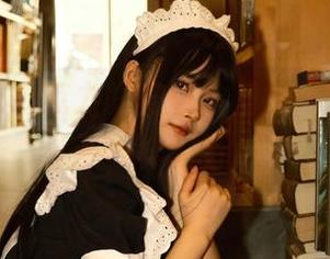 白莉爱吃巧克力的安琪拉图集，定制了一份不一样的看点！