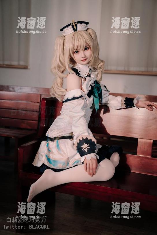 白莉爱吃巧克力的写真：人形电脑小叽在网盘中优雅方式搬家。