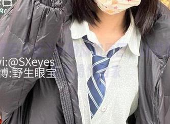 看！眼酱大魔王w的旗袍原图，让你捎带着复古情怀回家
