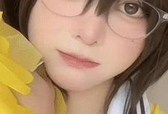 眼酱大魔王w亲自操刀，虎年贺图合集，全新升级！