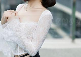 秀人网 – 图库更新！叶籽亿的少女，让我咋舌的姿势。