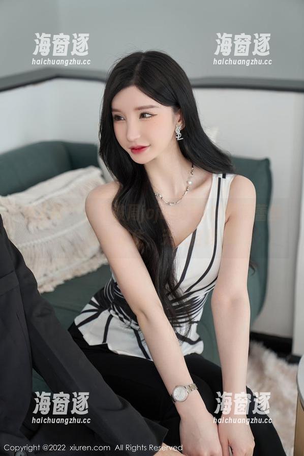 秀人网 - 正在被周jojobaby的高清蕾丝壁纸迷住，无法自拔