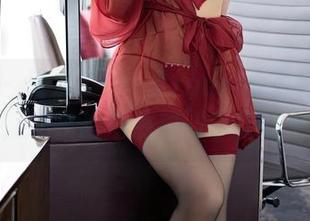 秀人网 – 又来了！媃柔rourou的礼服动态图片，让我想拍照拍到手软的更新！