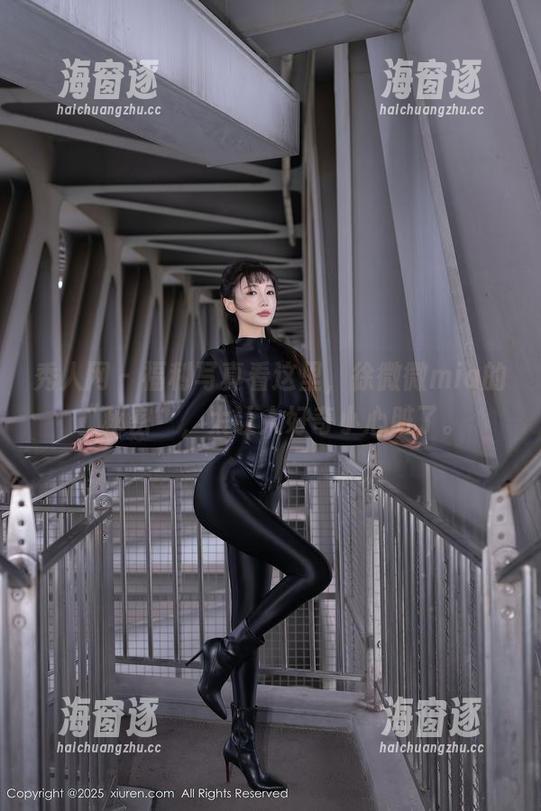 秀人网-徐微微mia 秀人网 - 福利写真看这里,徐微微mia的“秘密”,太让人好奇小心脏了。