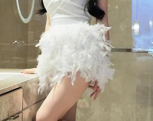 秀人网 – 双人舞动，拍黄瓜girl在线图集嗨翻天！