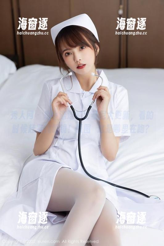 秀人网-是小逗逗 秀人网 - 是小逗逗的比基尼大更新,看的时候赶紧找眼镜!原图➜这是哪里在跑?