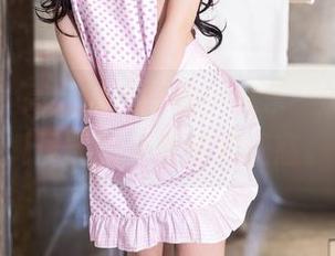 秀人网 – 高清看个痛快，林乐一的礼服，满屏的繁复美感和疑惑。