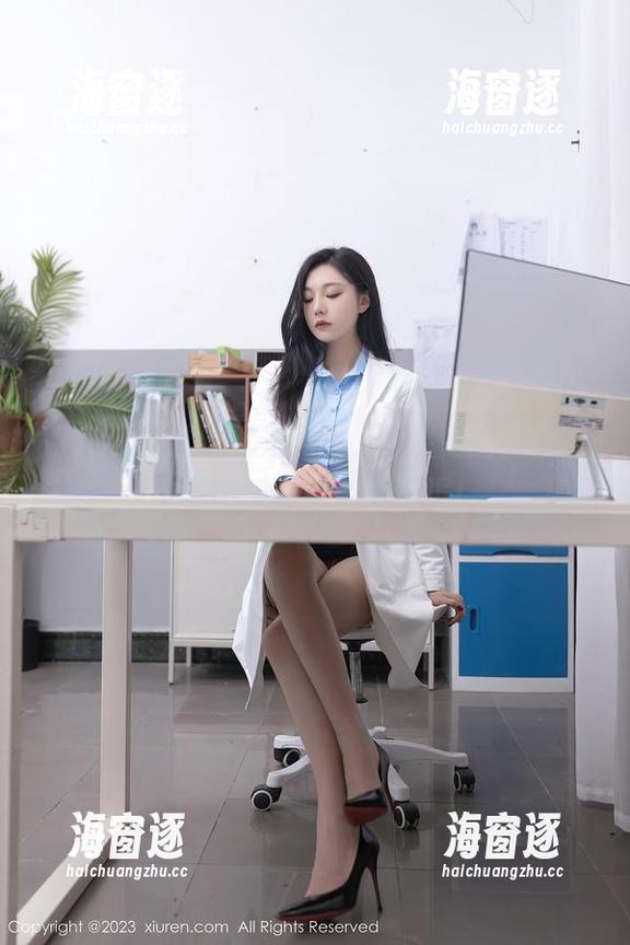 秀人网 - 厦门风光无限，林星阑的高清旅拍让每张图片都像海报！