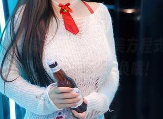 秀人网 – 短裤+水水姐=完美方程式，原图为证，下载后果自负哦！