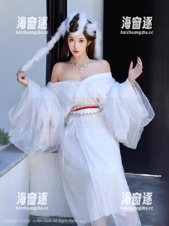 秀人网 - 王俪丁的泡沫时光：浴缸里的轻松资源？你信么？
