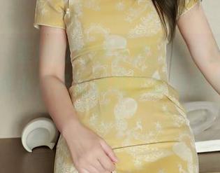 秀人网 – 璀灿的校服狂欢，套图资源大放送！这条小裙子比我高中时的成绩单还灿烂。