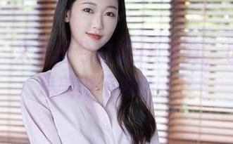 秀人网 – 来看田兮白的JK写真，小姐姐又是美得不像话了。