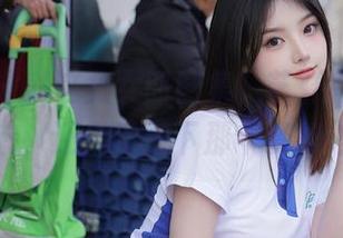秀人网 – 就这兔女郎图集，艺轩完全不在状态，还是没放下那个姿势吧？