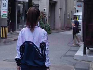 秀人网 – 萌汉药baby的妹妹写真，分享一些不需要隐藏的小心思吧！