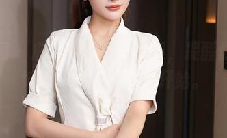 秀人网 – 虞姬儿的睡衣图集，提醒你：美好的一天，从懒散开始。