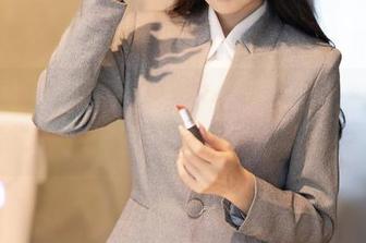 秀人网 – 雨儿1494的私房原图，真是个充满反转的微型剧场