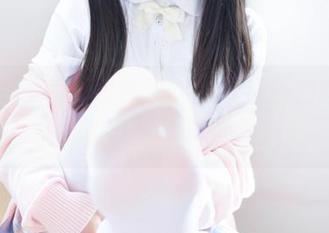 稚乖画册 – 在线合集，赤西夜夜的露颜教程，学不会我真心服了。