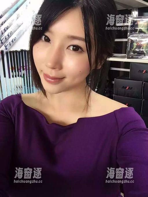 微密圈 - 童小芯变身兔女郎？这组图片太有趣了！