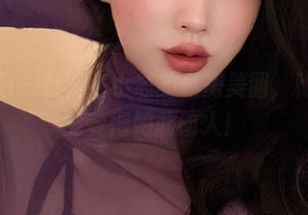 微密圈 – 哇，童小芯的私房美图，秘书也能变得如此动人！
