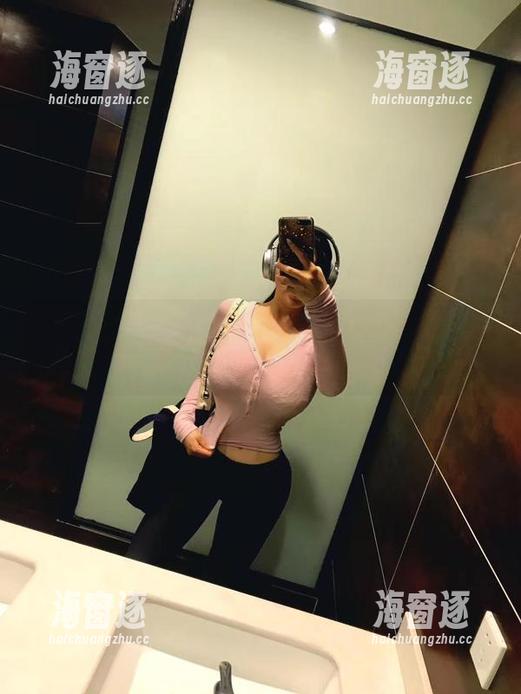 微密圈 - 童小芯的办公室：合集里的职场小乌龙