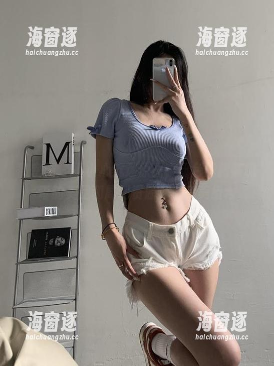 粉色的猪陈佩奇 微密圈 - 不小心沉迷原图,粉色的猪陈佩奇的美足和犀利资源分享完美组合