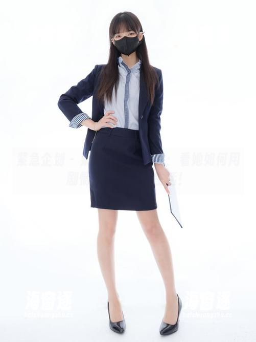 紧急企划-奶糖 紧急企划 - 奶糖的免费图片:看她如何用剧情拯救无聊的生活!
