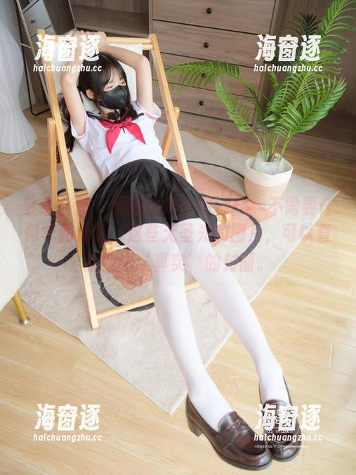 紧急企划 - 大概就是小婕+妹妹=不需要任何华丽修饰，这些无圣光的图片，可以直接登上‘真实’的封面。