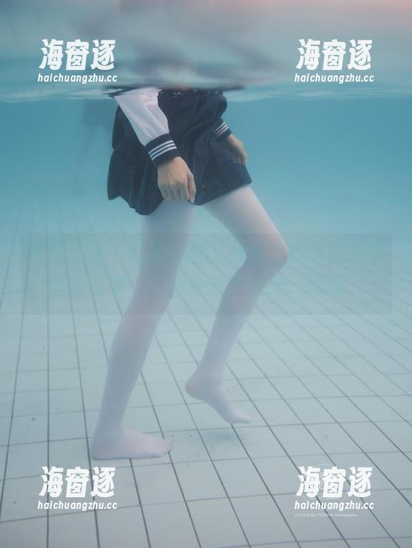 紧急企划-林书辞 紧急企划 - 就是这样,林书辞展示的内衣图集资源,让你偷偷学几招,嘿嘿。