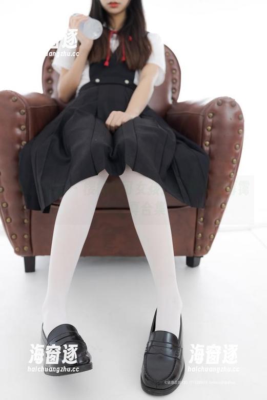 紧急企划 - 樱樱樱可女孩：从晨光到暮霭的写真合集